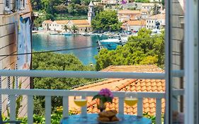 Luxury Apartment Antonija-Old Town